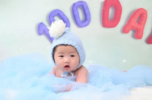 澳门宝宝发烧几天属于正常 澳门宝宝发烧几天属于正常