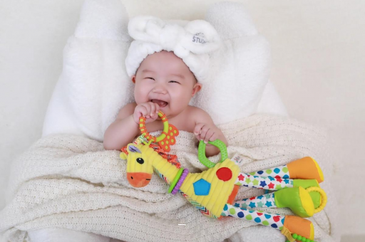 澳门两个月宝宝咳嗽怎么办 澳门两个月宝宝咳嗽怎么办