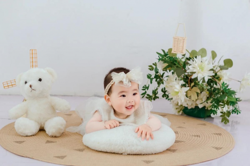 澳门孕妇每天补充多少铁