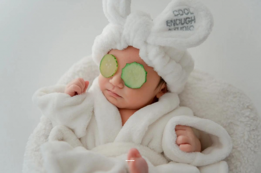 澳门怀孕总感觉胃不舒服 澳门怀孕总感觉胃不舒服