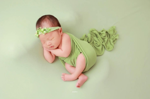 澳门宝宝出疹子发烧